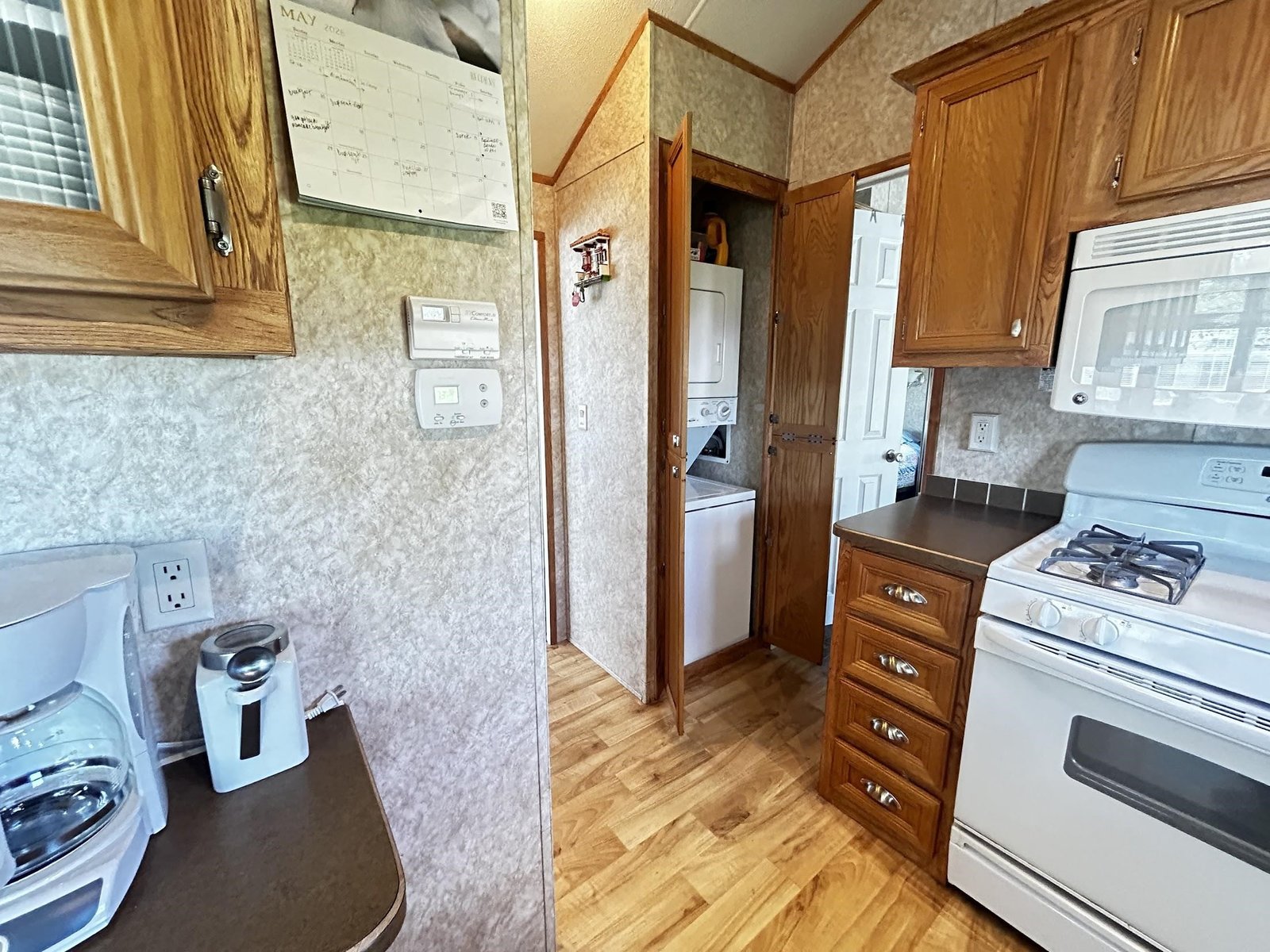 6 Eagle Lane, Unit EA006