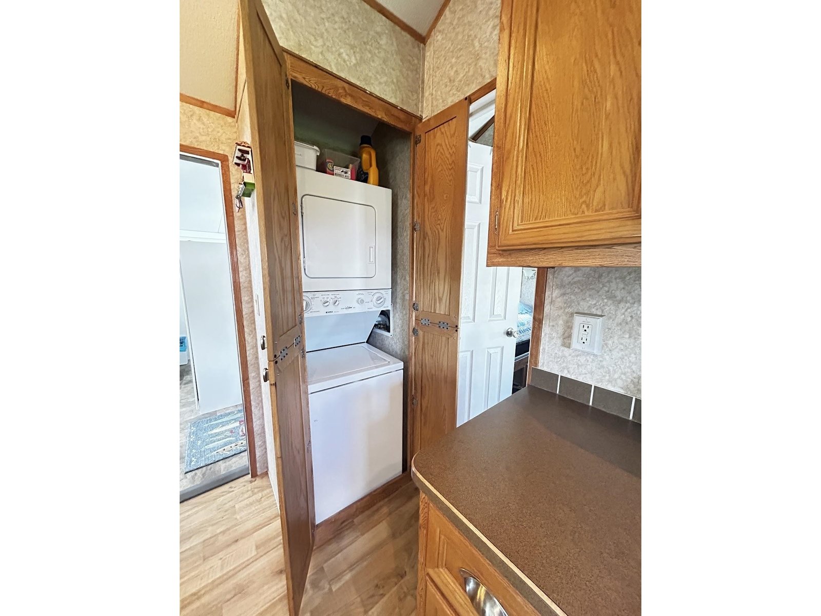 6 Eagle Lane, Unit EA006