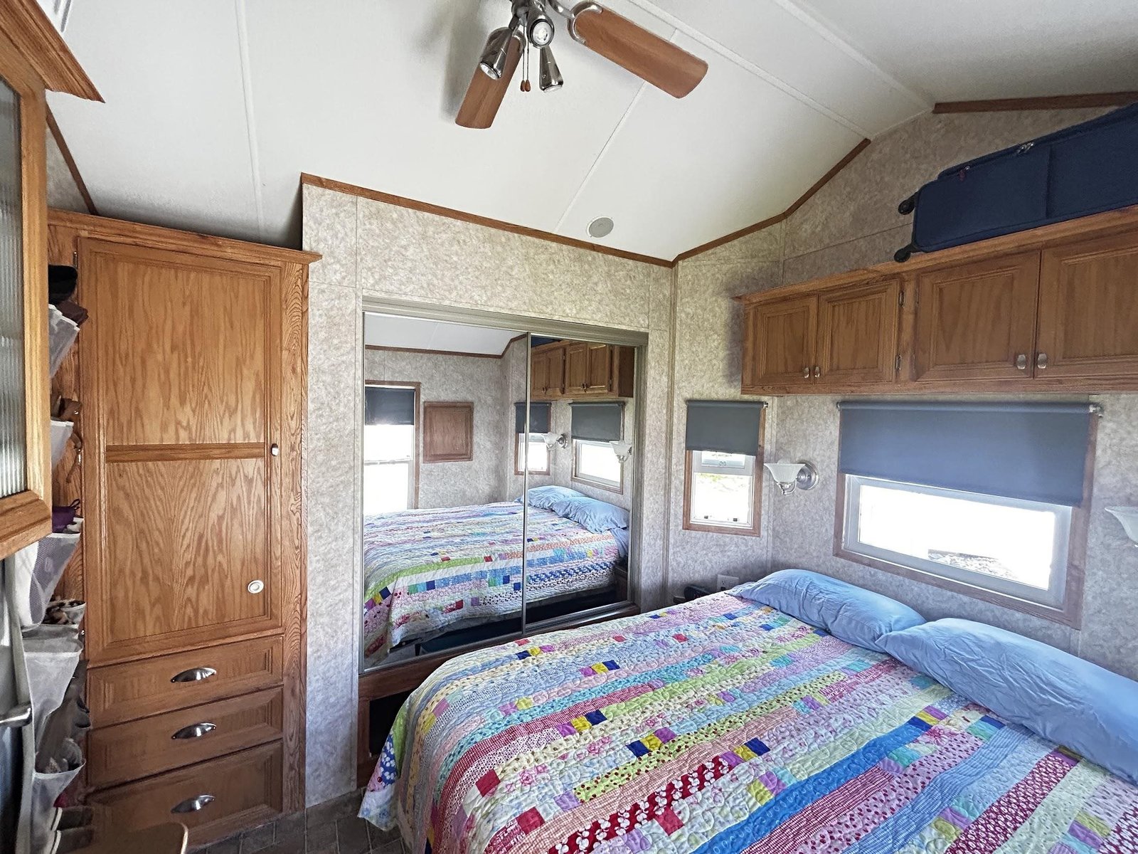 6 Eagle Lane, Unit EA006