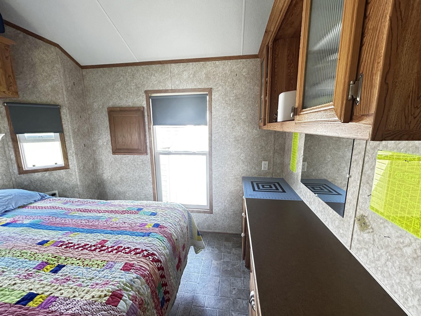 6 Eagle Lane, Unit EA006
