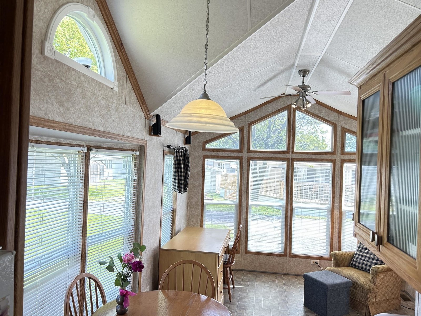 6 Eagle Lane, Unit EA006