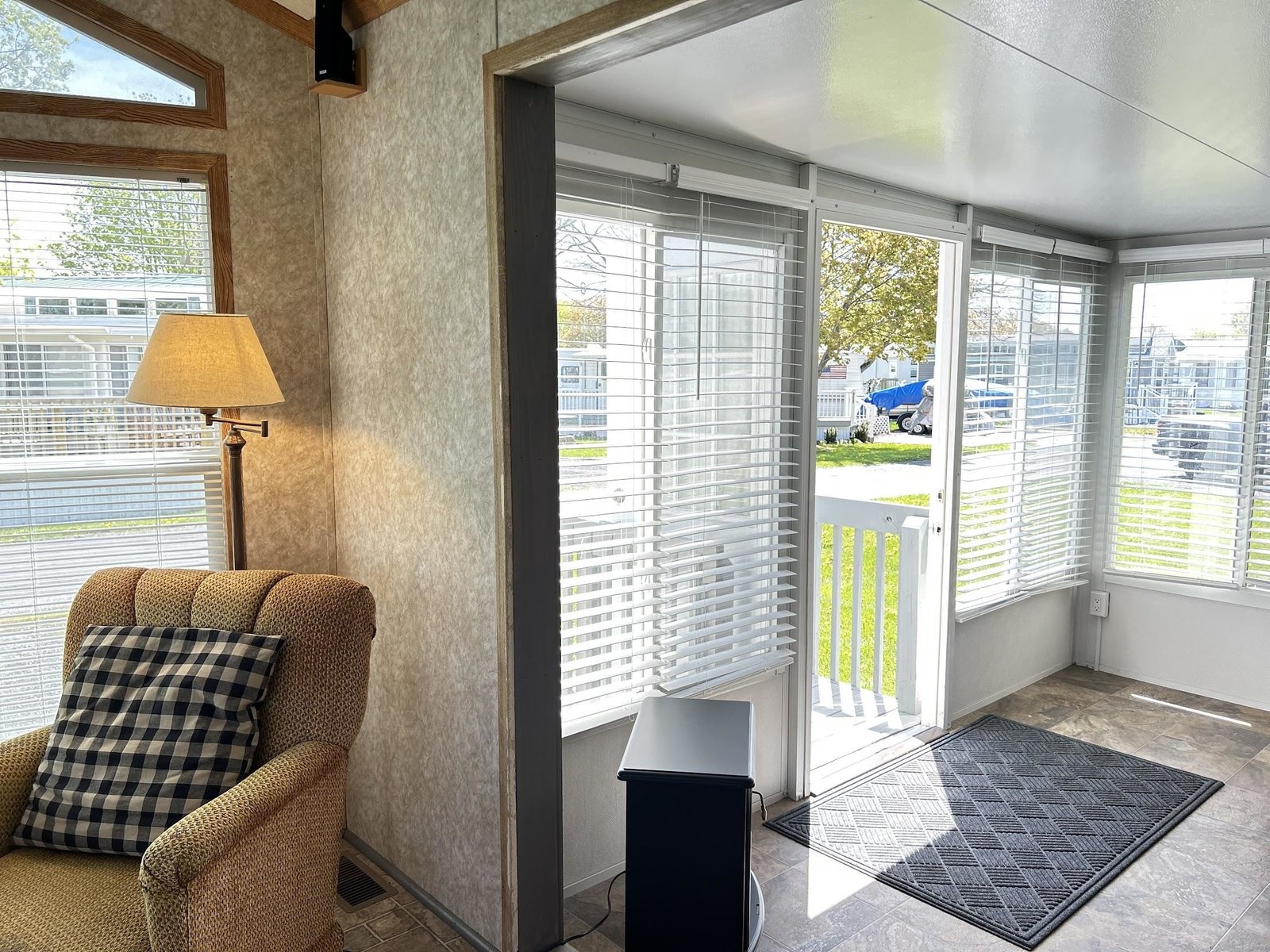 6 Eagle Lane, Unit EA006