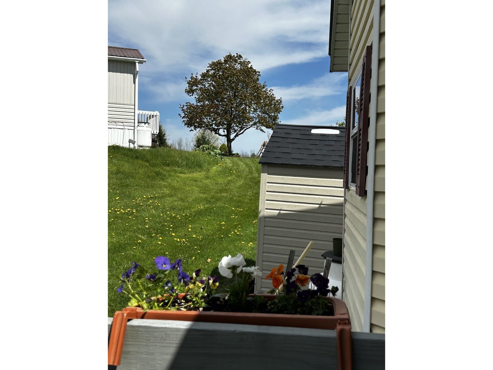 6 Eagle Lane, Unit EA006
