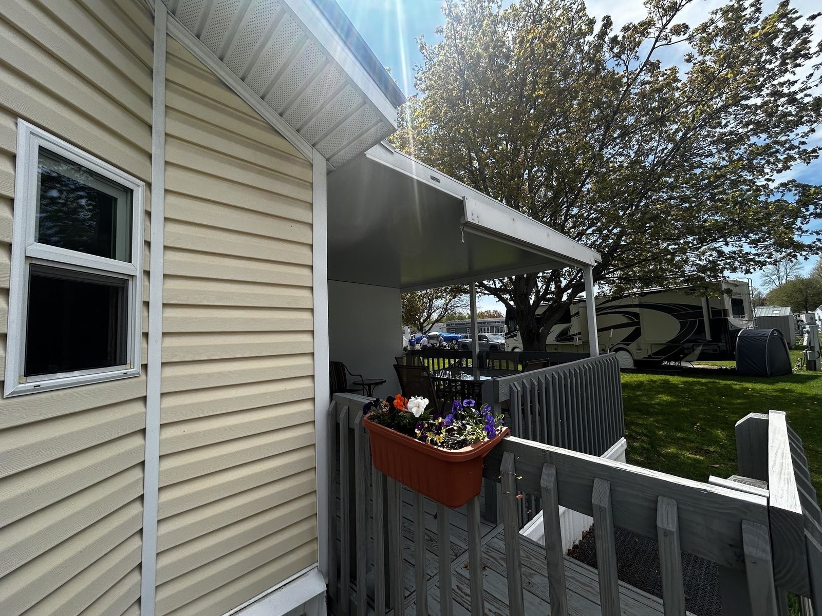 6 Eagle Lane, Unit EA006
