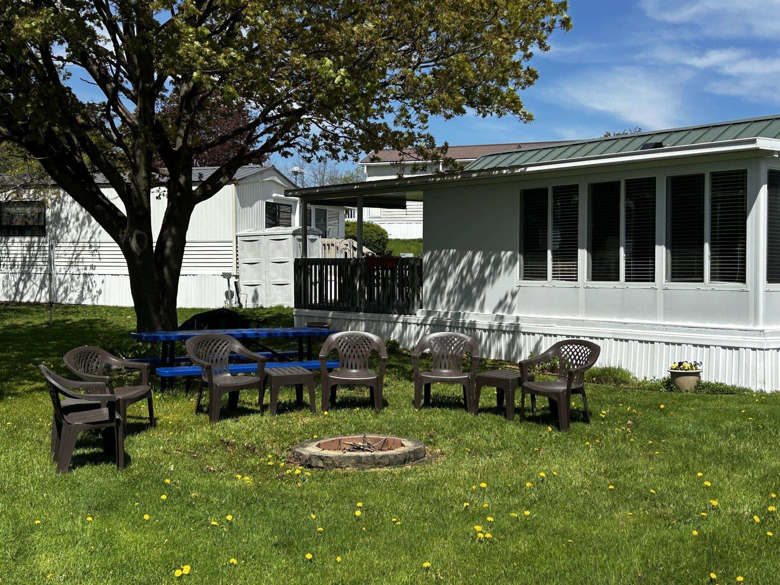 6 Eagle Lane, Unit EA006