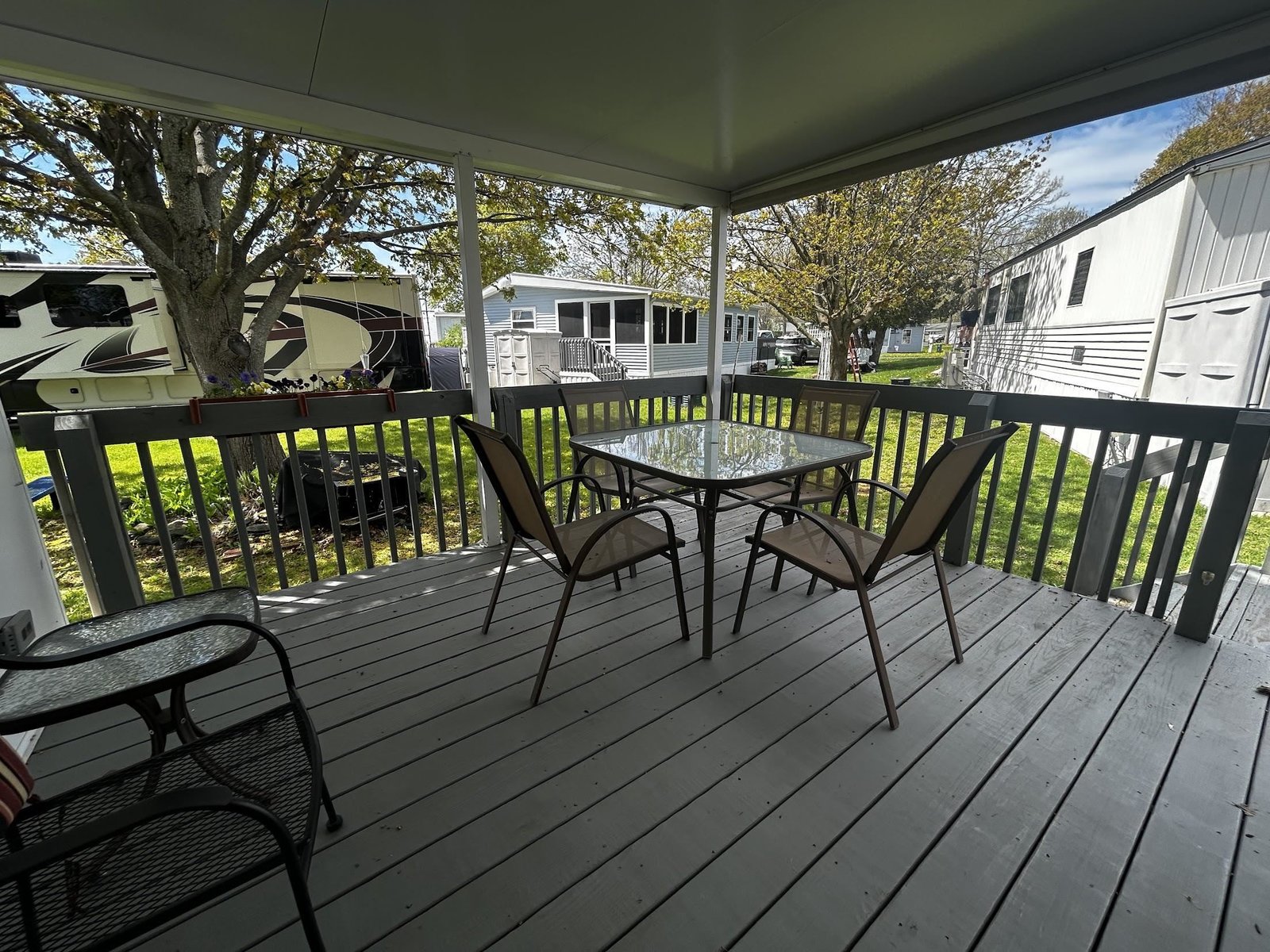 6 Eagle Lane, Unit EA006