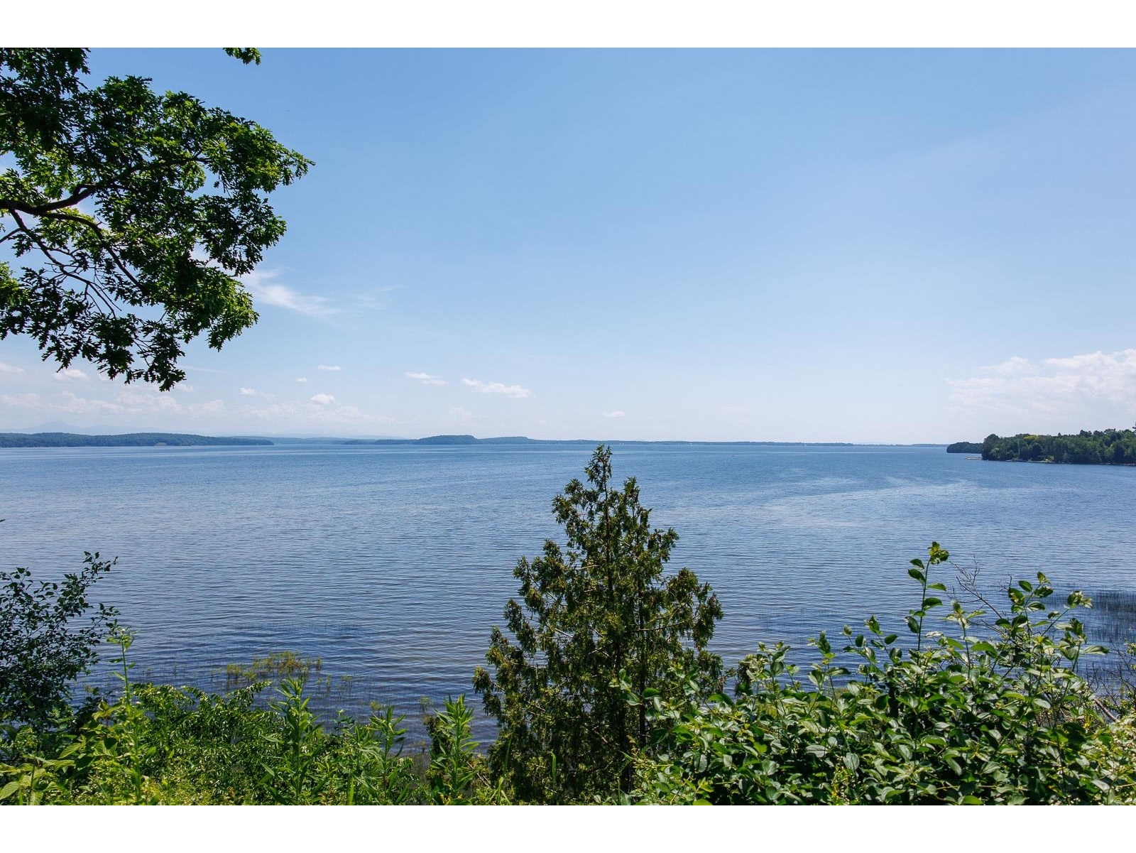 6 Eagle Lane, Unit EA006