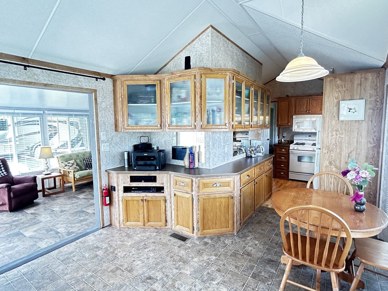 6 Eagle Lane, Unit EA006
