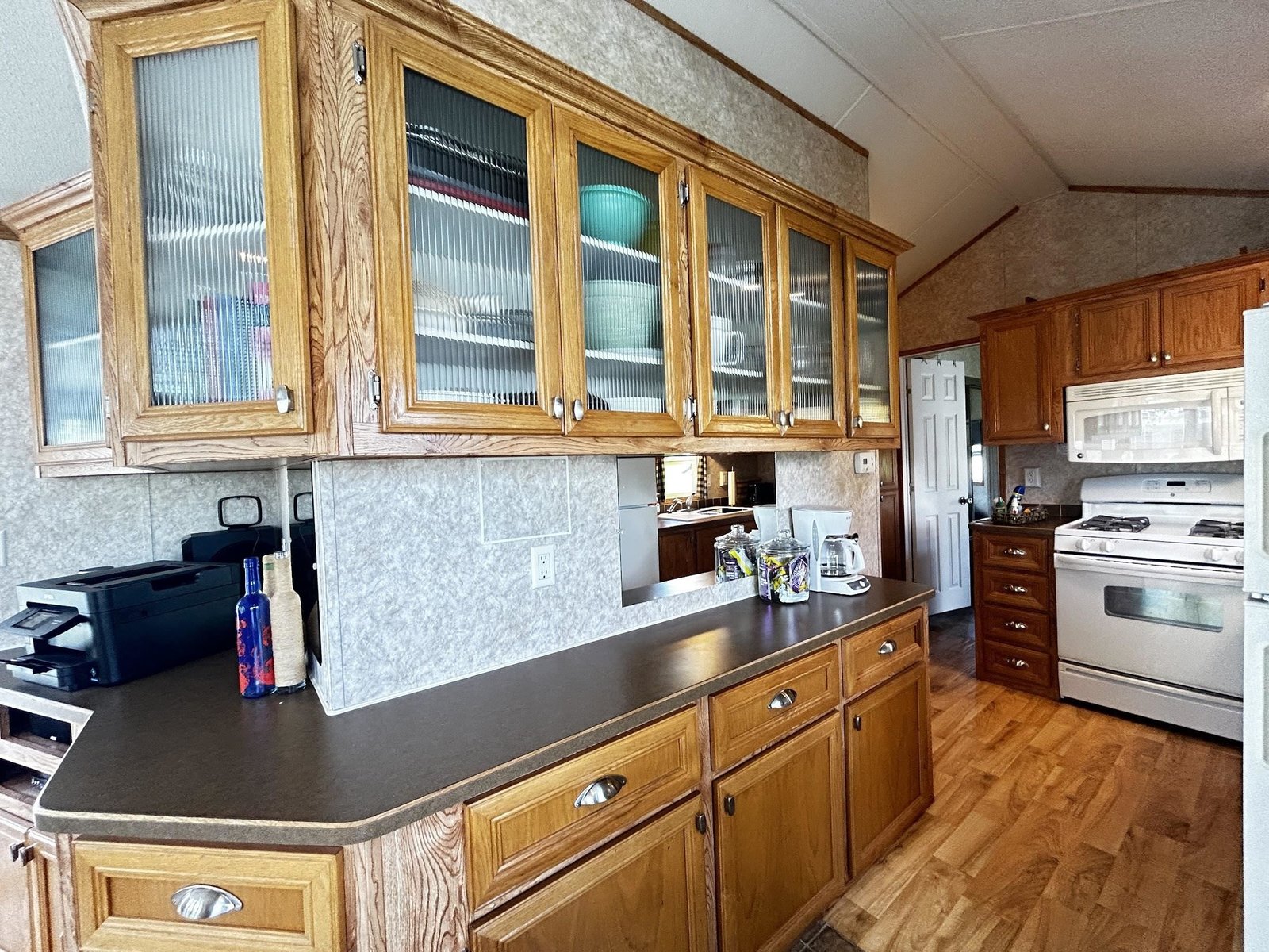 6 Eagle Lane, Unit EA006