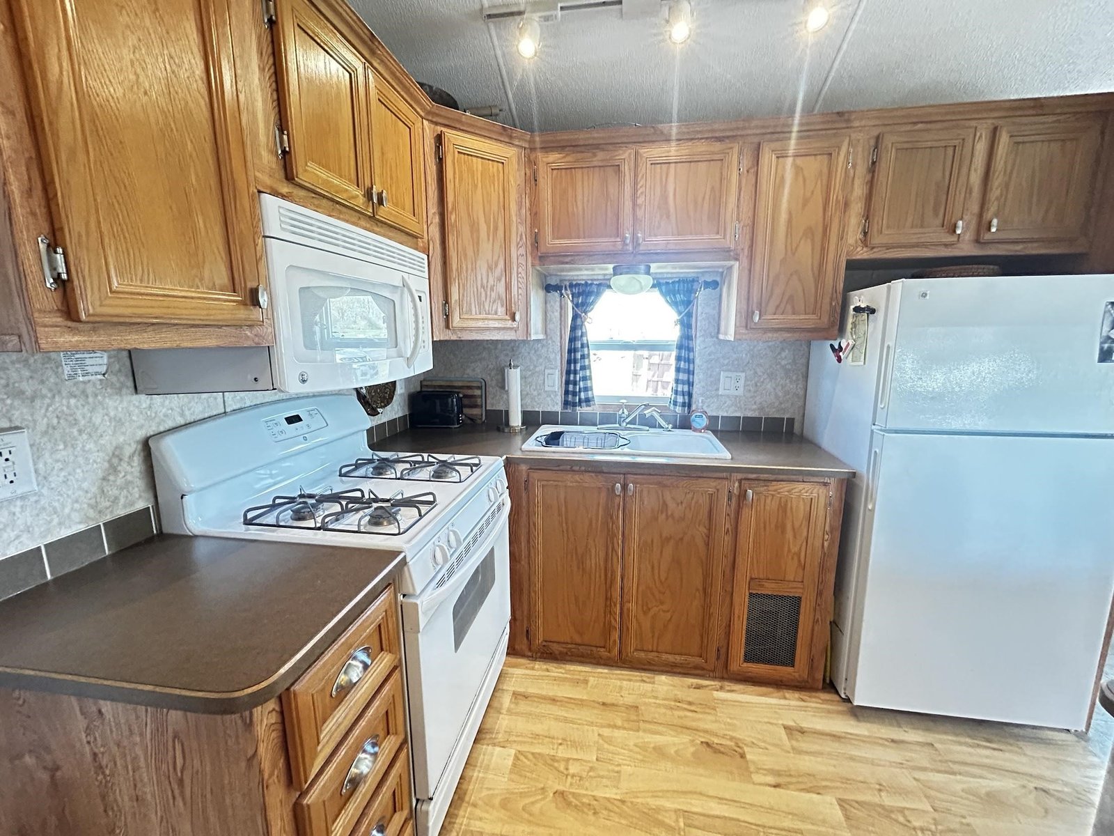 6 Eagle Lane, Unit EA006