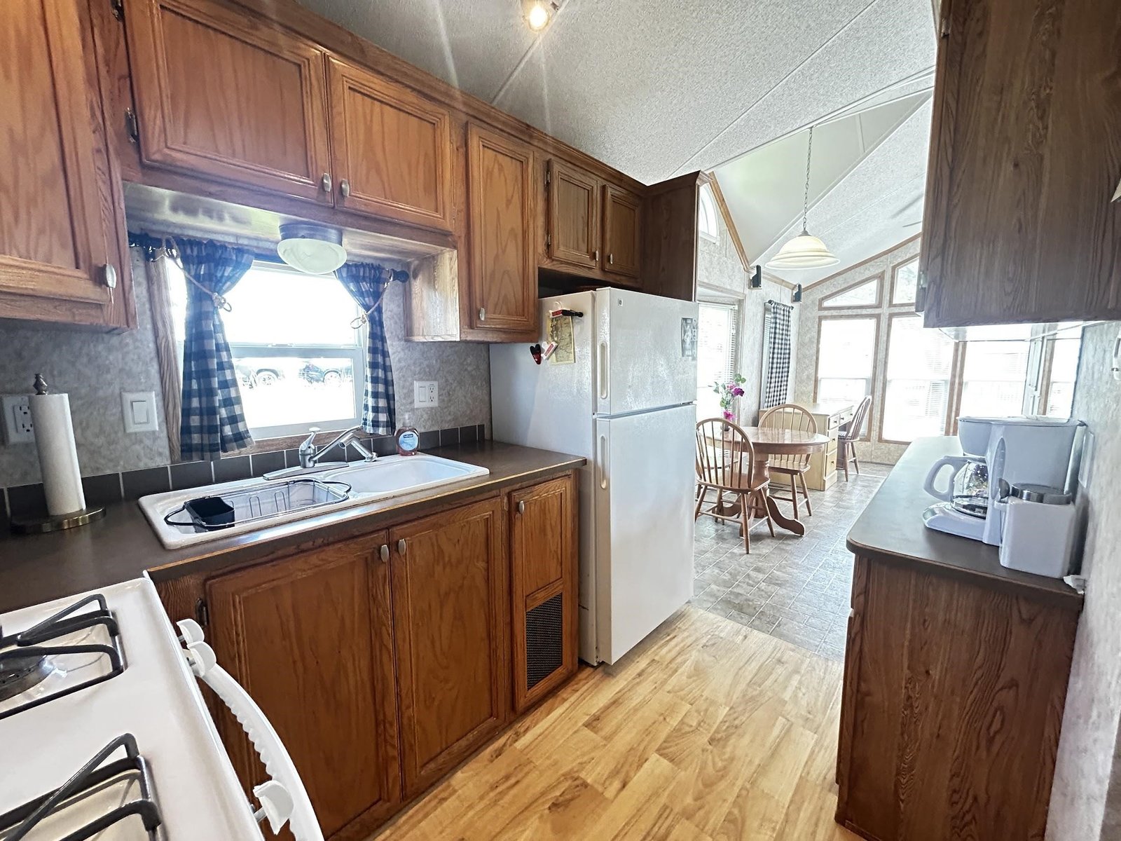 6 Eagle Lane, Unit EA006