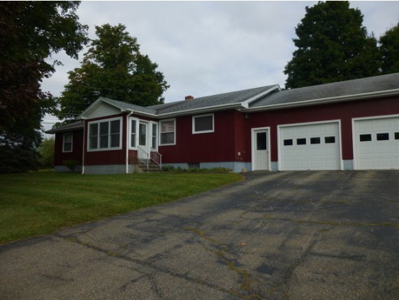 6 Erling Drive