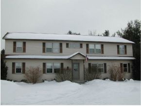 6 Evergreen, Unit 102