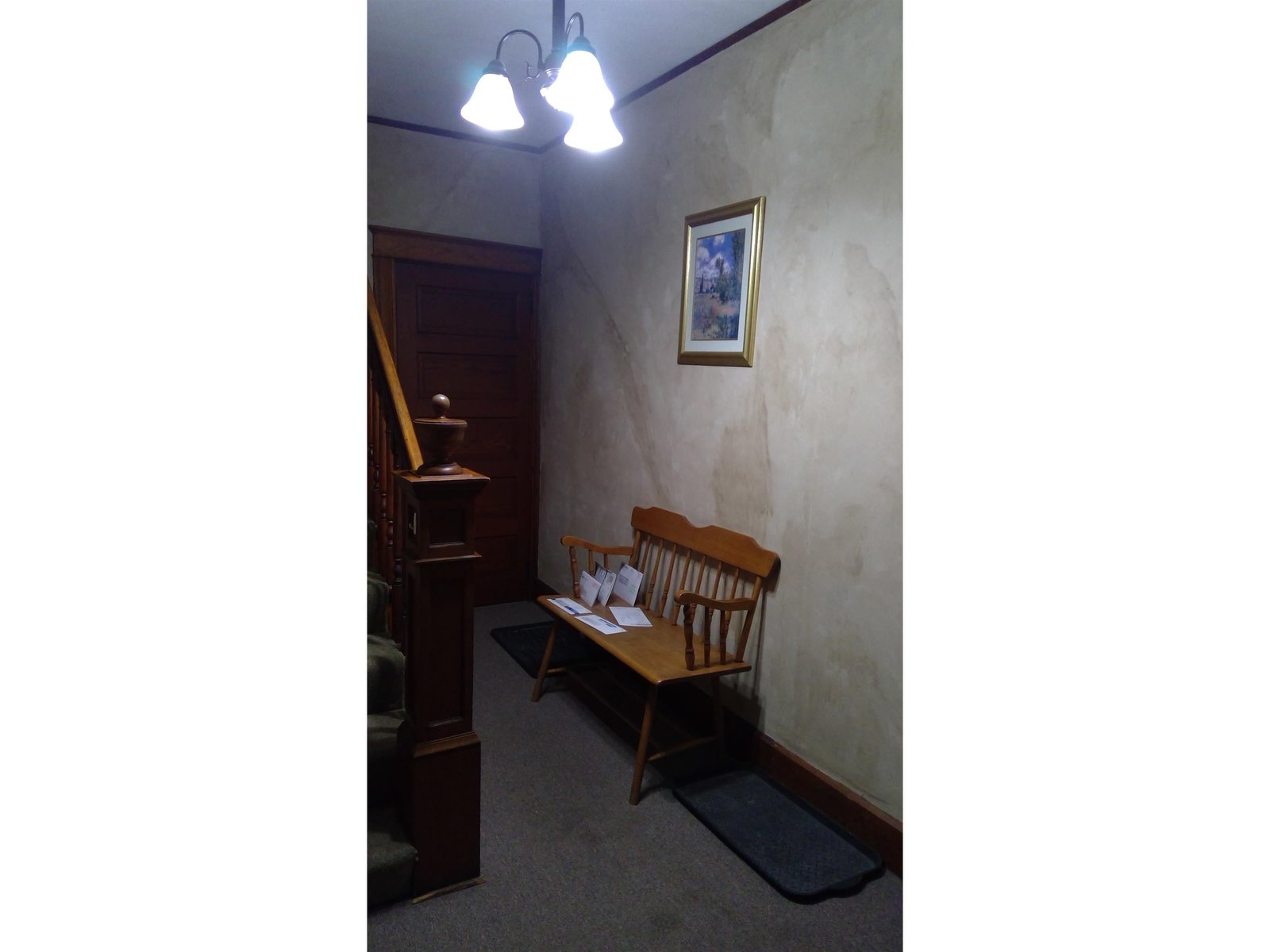 6 Fairfield Hill Road