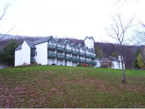 6 Fiddlehead, 325 Fiddlehead Rd, #6, Unit 6