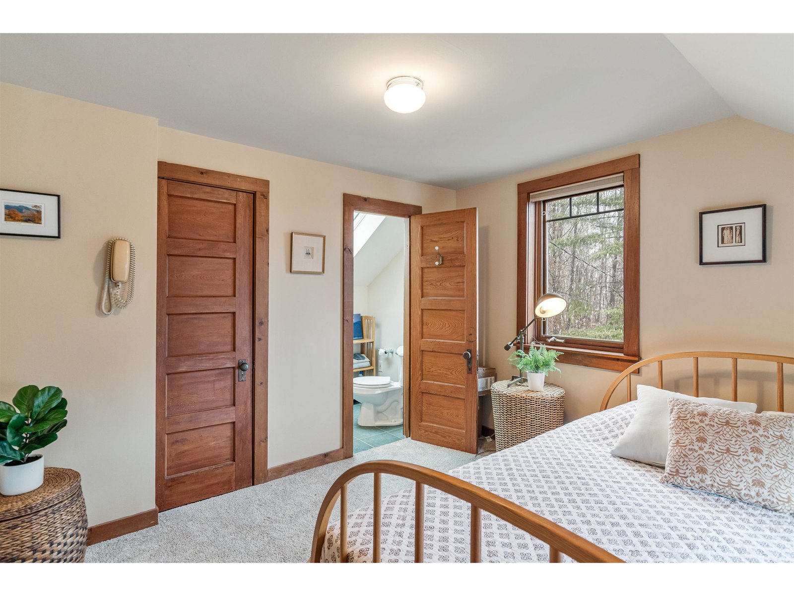 6 Fox Lane