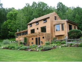 6 Fox Ln