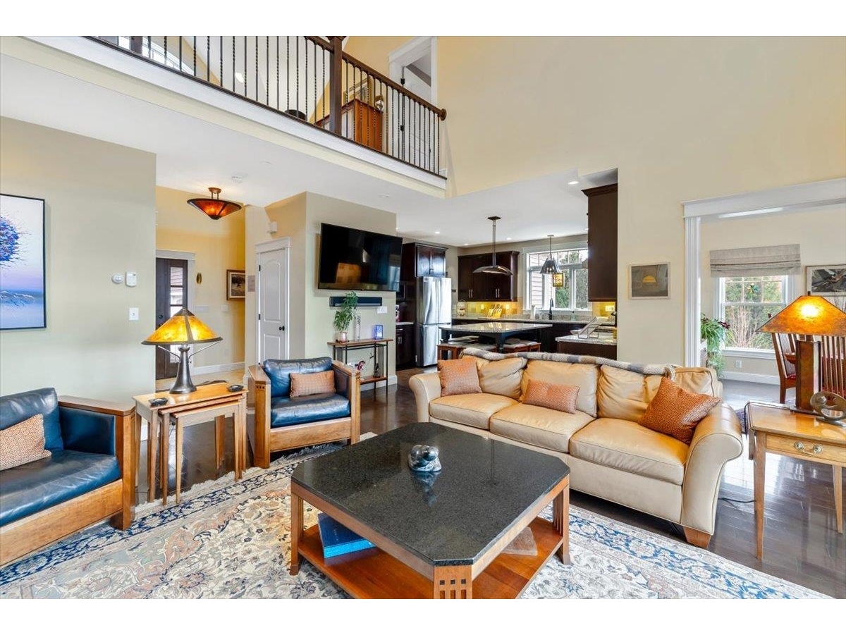 6 Gamache Drive