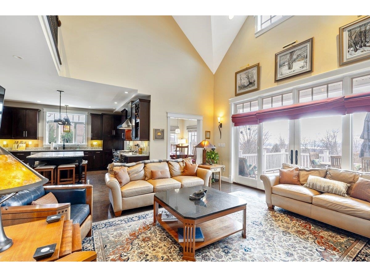 6 Gamache Drive