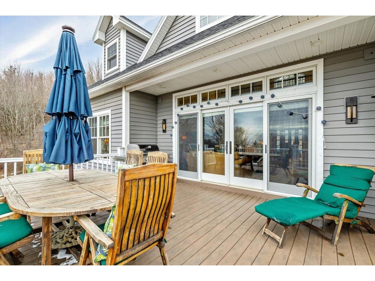 6 Gamache Drive