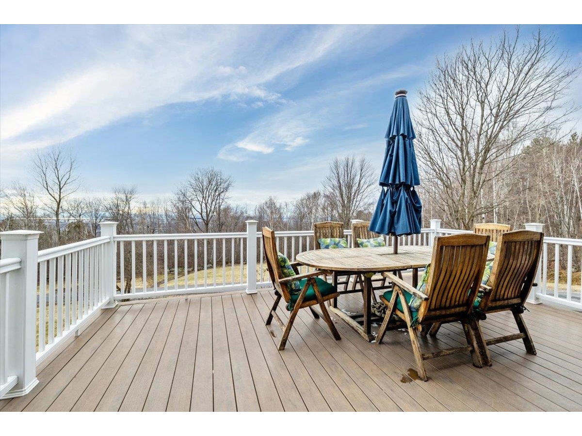 6 Gamache Drive