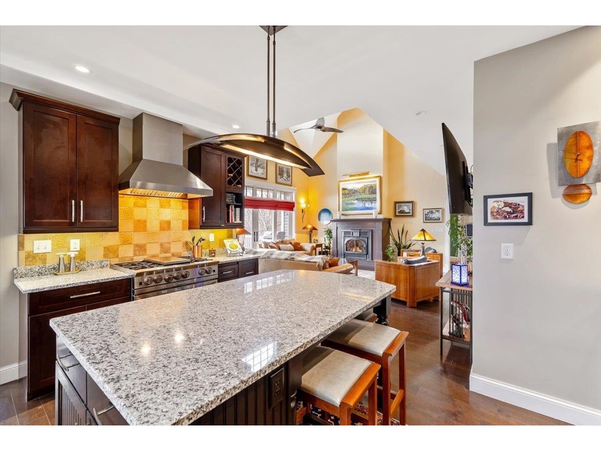 6 Gamache Drive