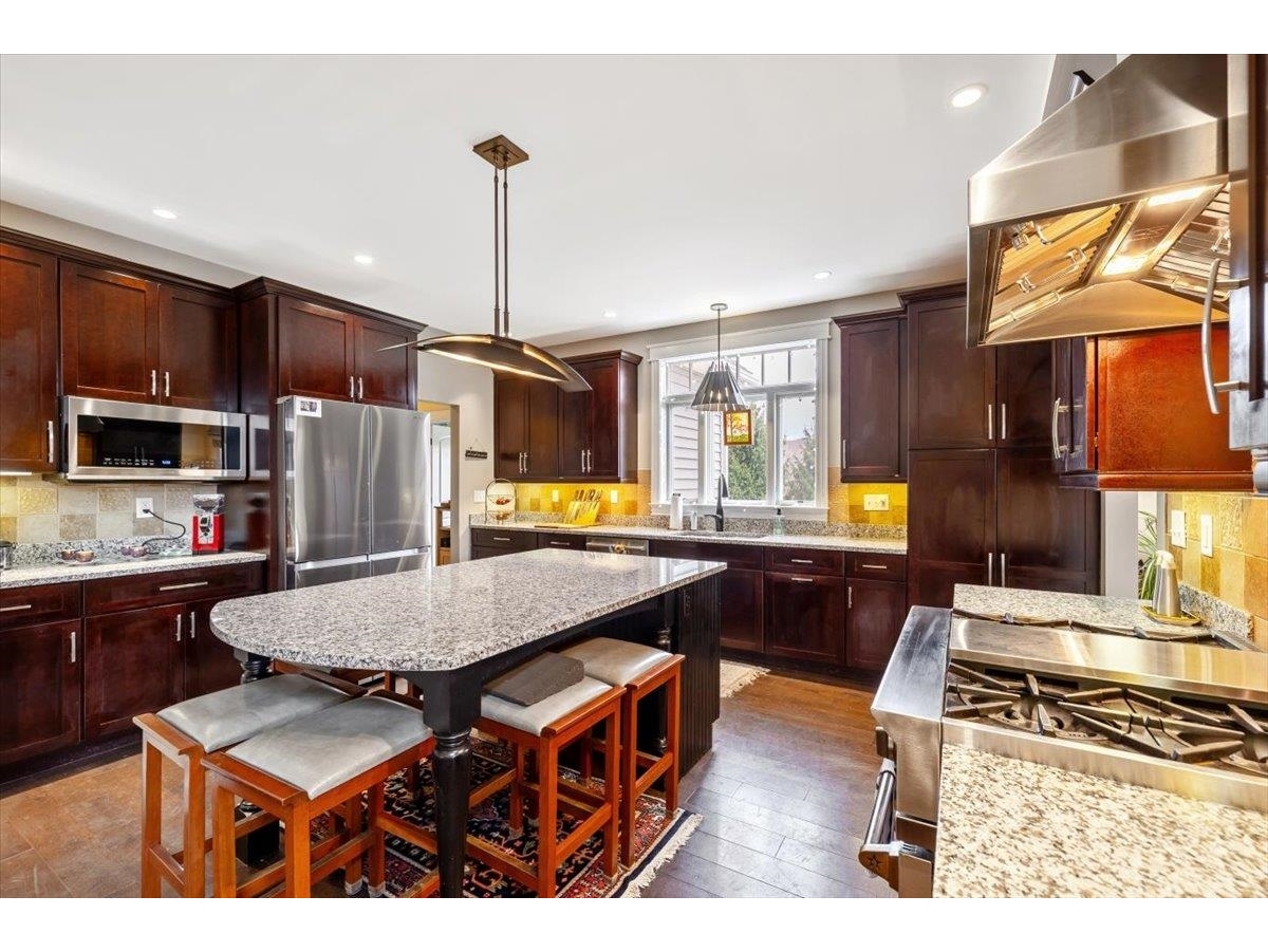 6 Gamache Drive