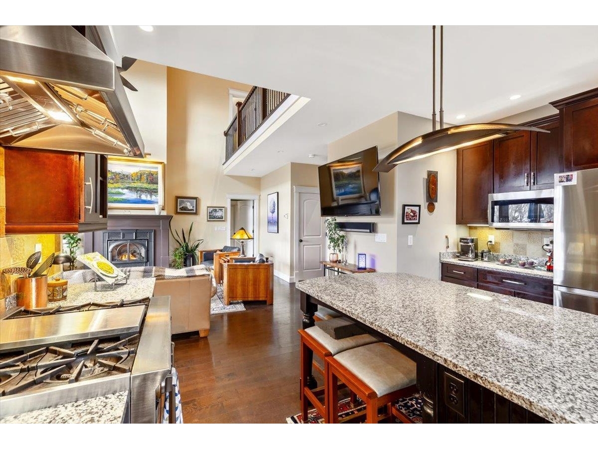 6 Gamache Drive