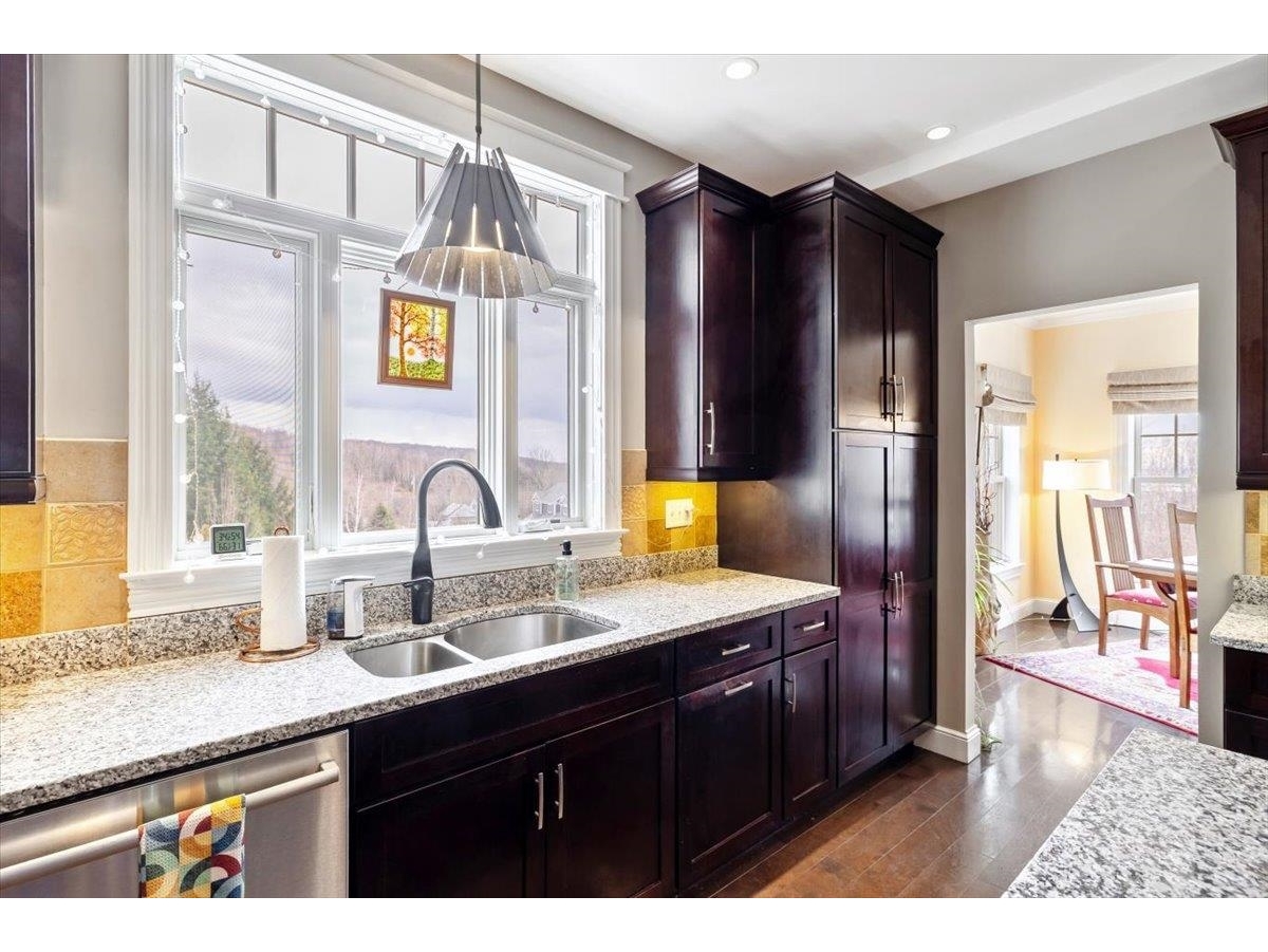 6 Gamache Drive