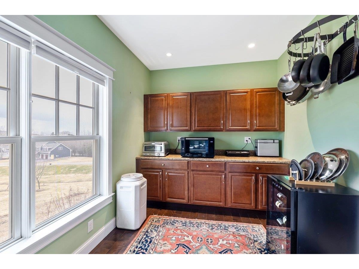 6 Gamache Drive
