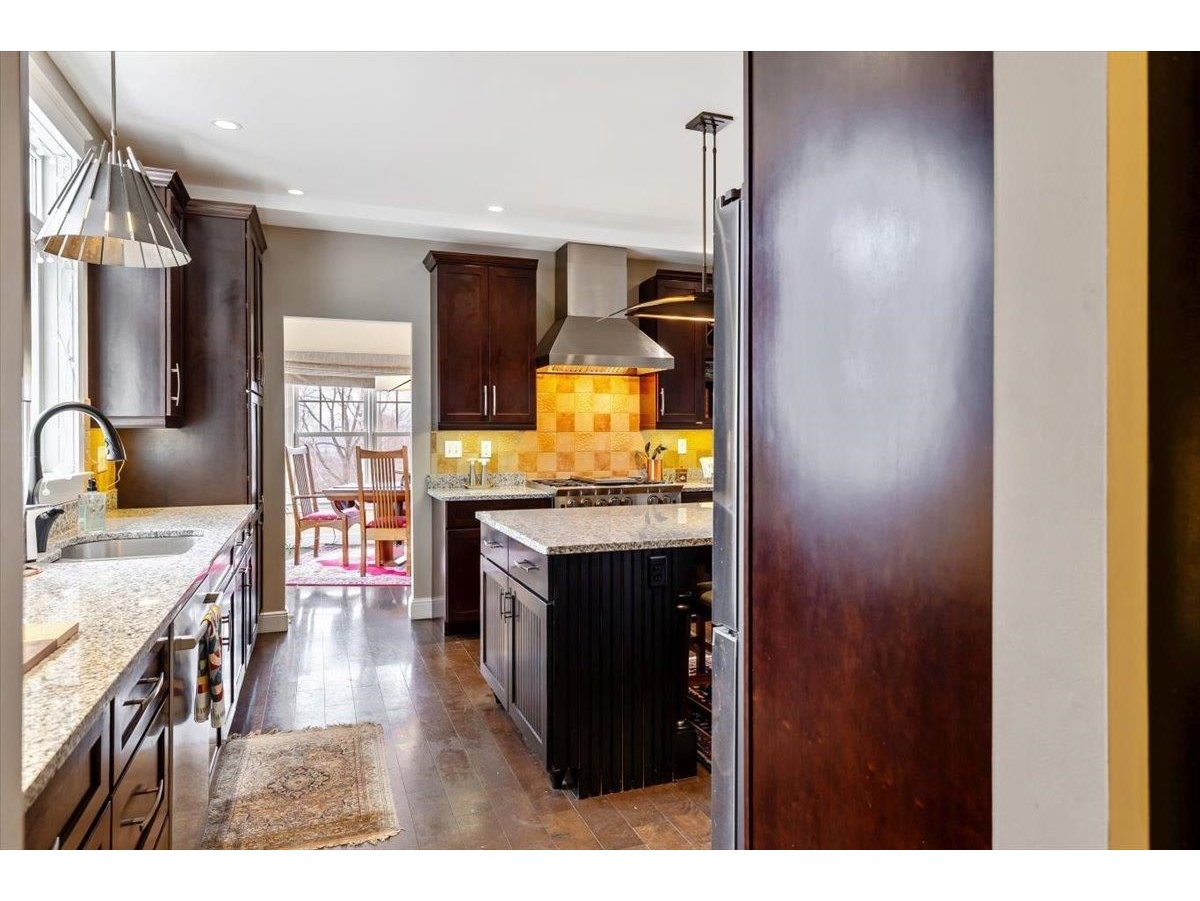 6 Gamache Drive