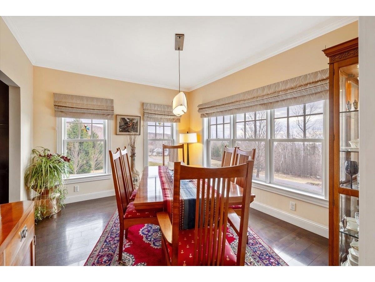 6 Gamache Drive