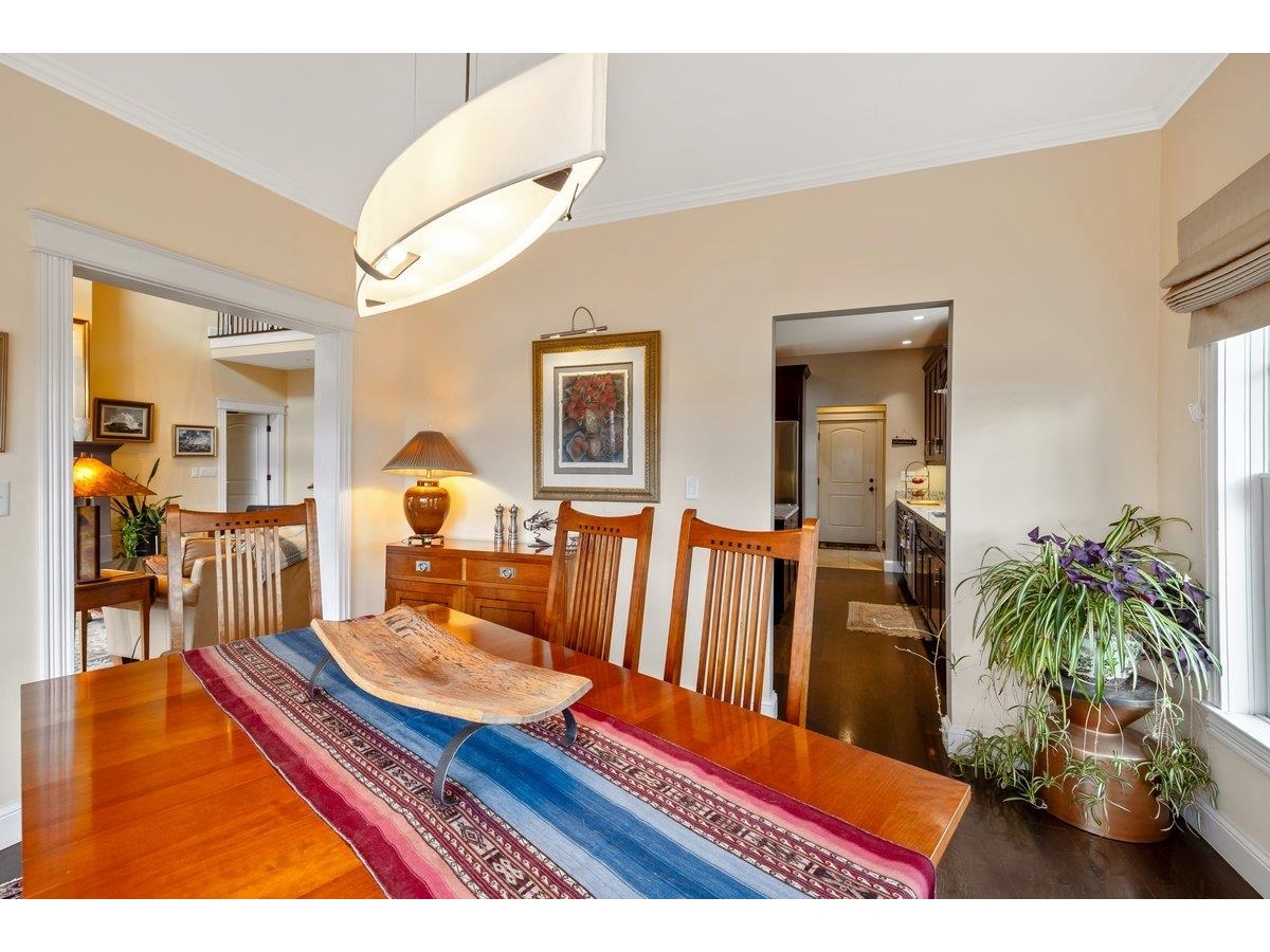 6 Gamache Drive