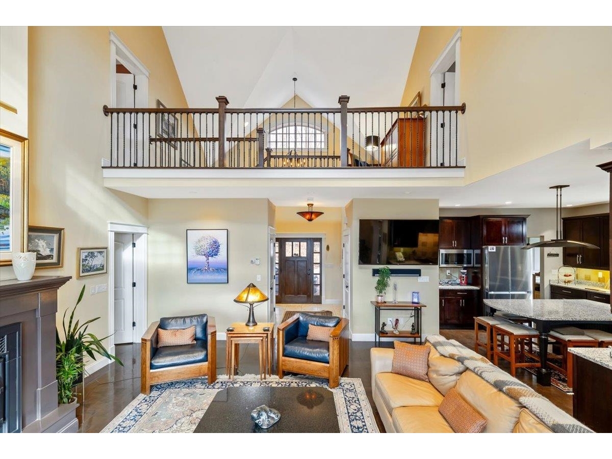 6 Gamache Drive
