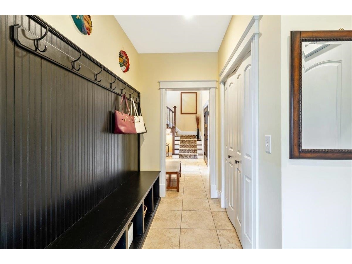 6 Gamache Drive