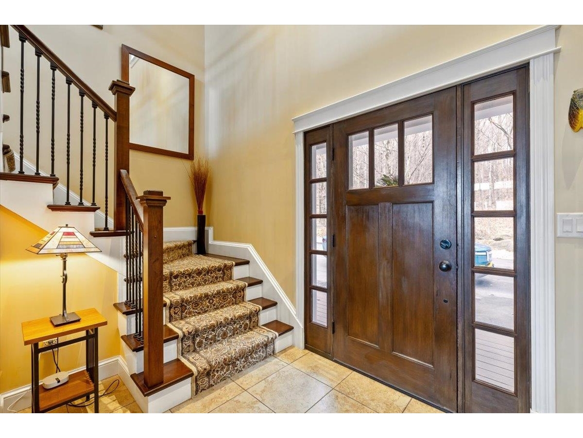 6 Gamache Drive