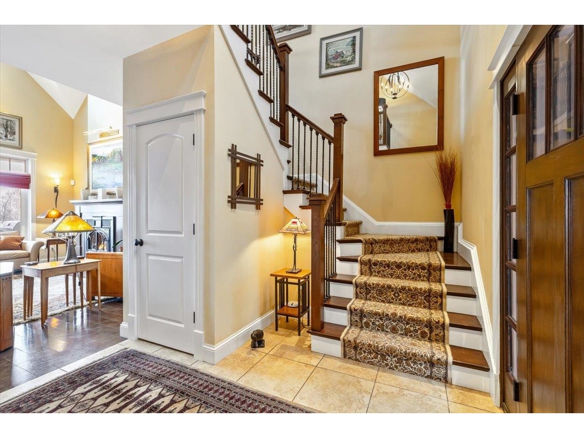 6 Gamache Drive
