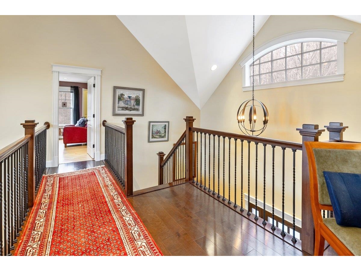 6 Gamache Drive