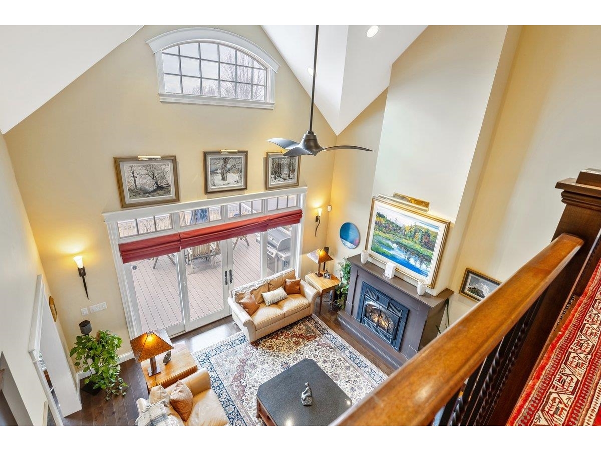 6 Gamache Drive
