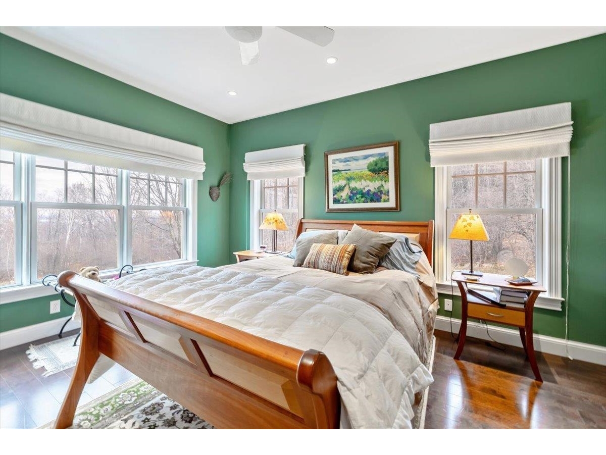 6 Gamache Drive