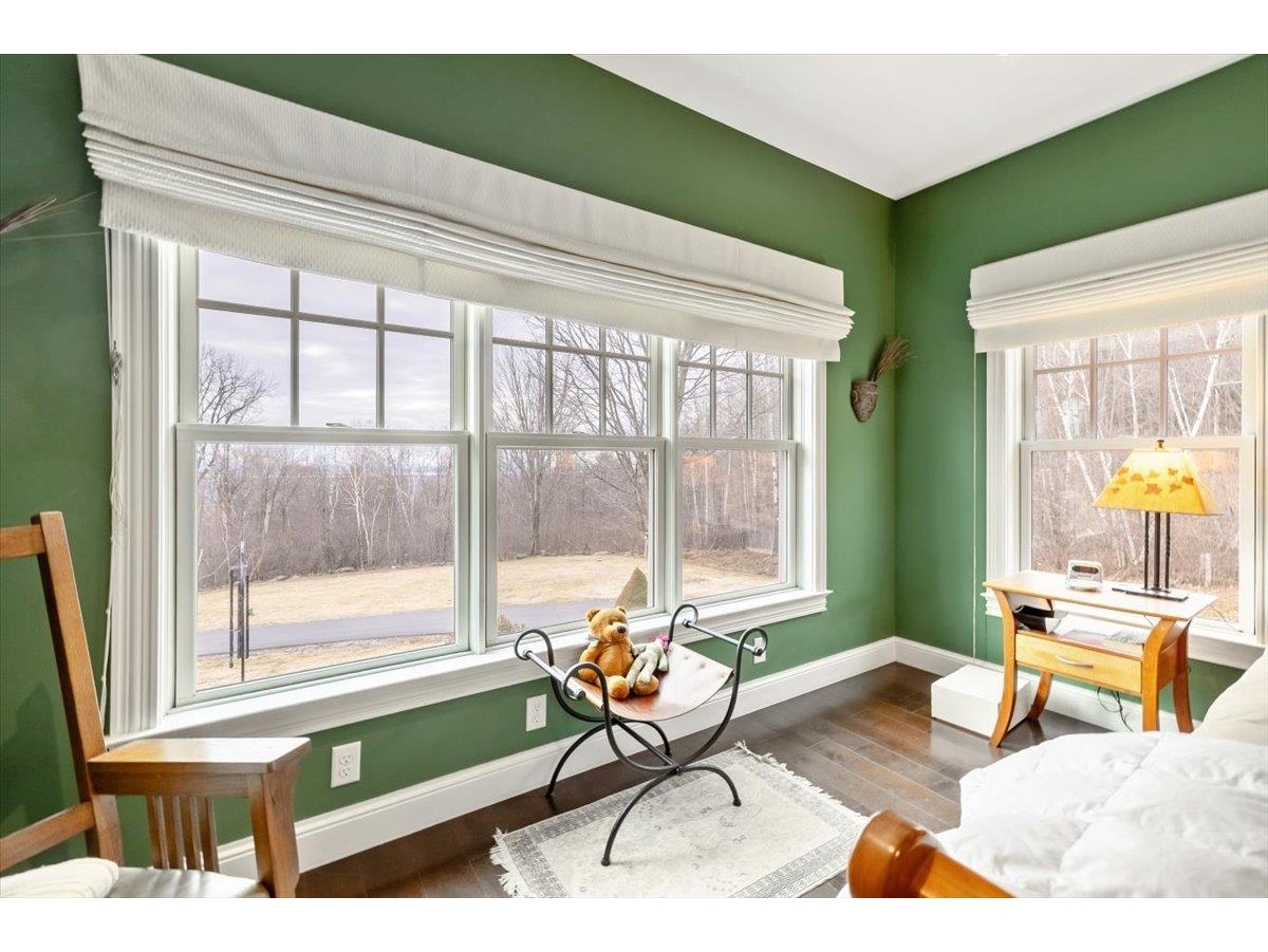 6 Gamache Drive