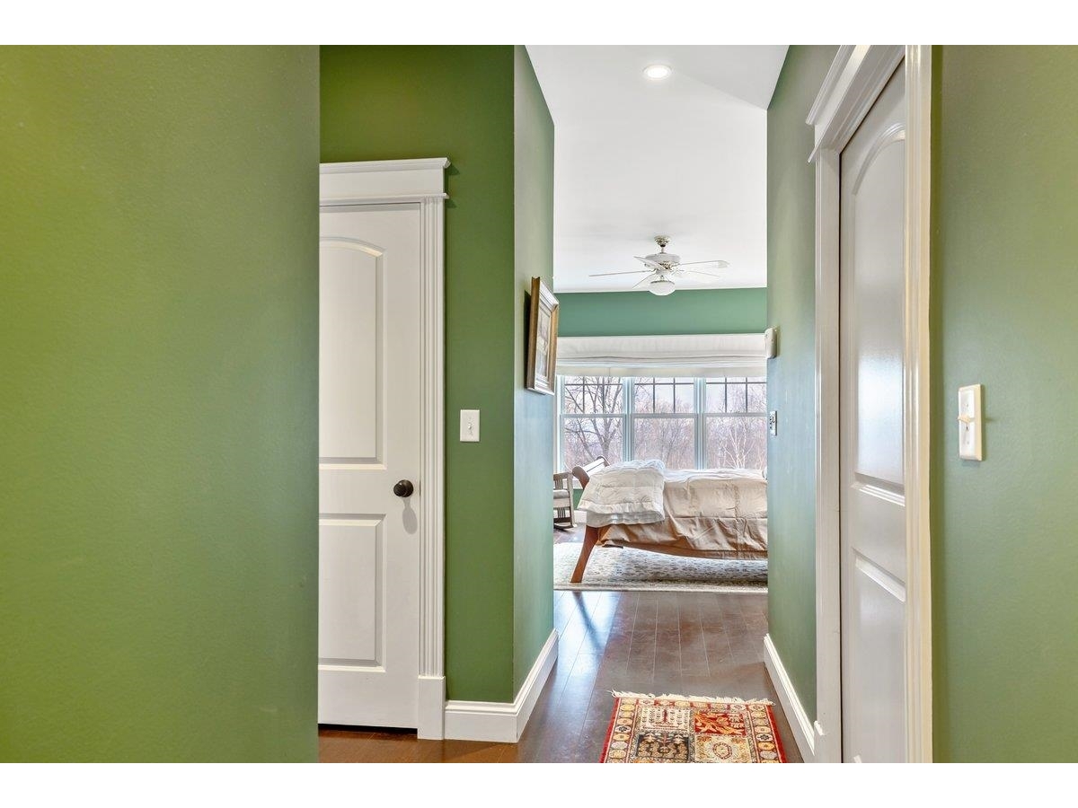 6 Gamache Drive
