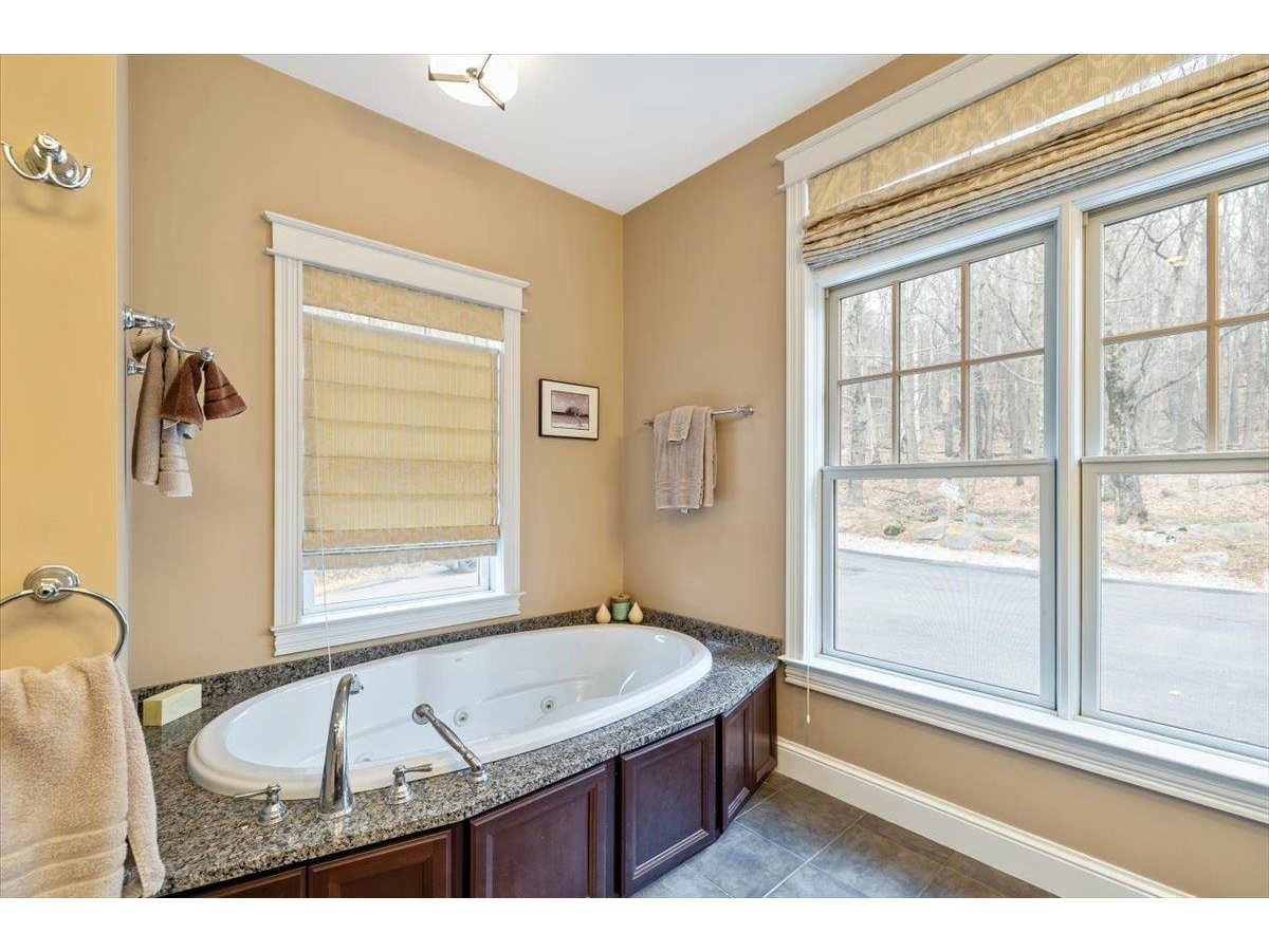 6 Gamache Drive