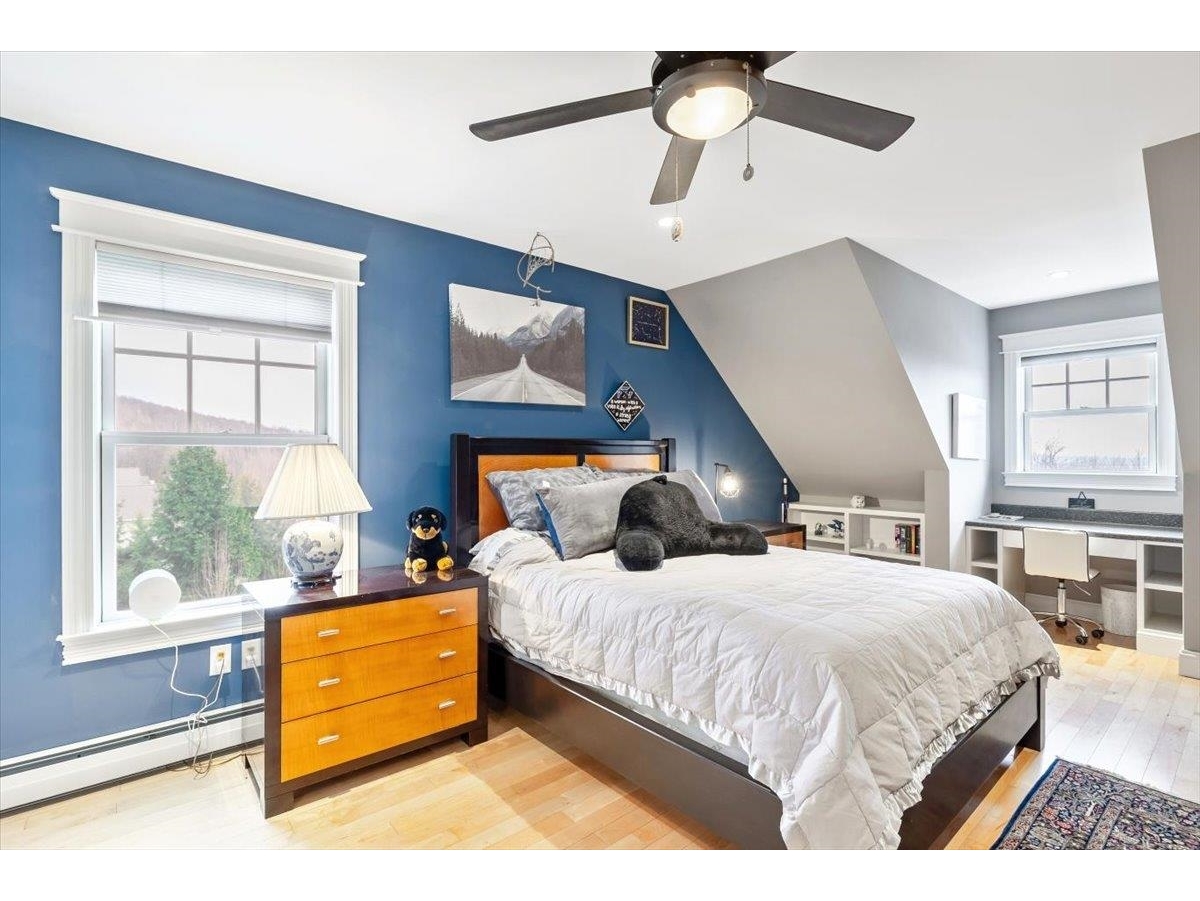 6 Gamache Drive