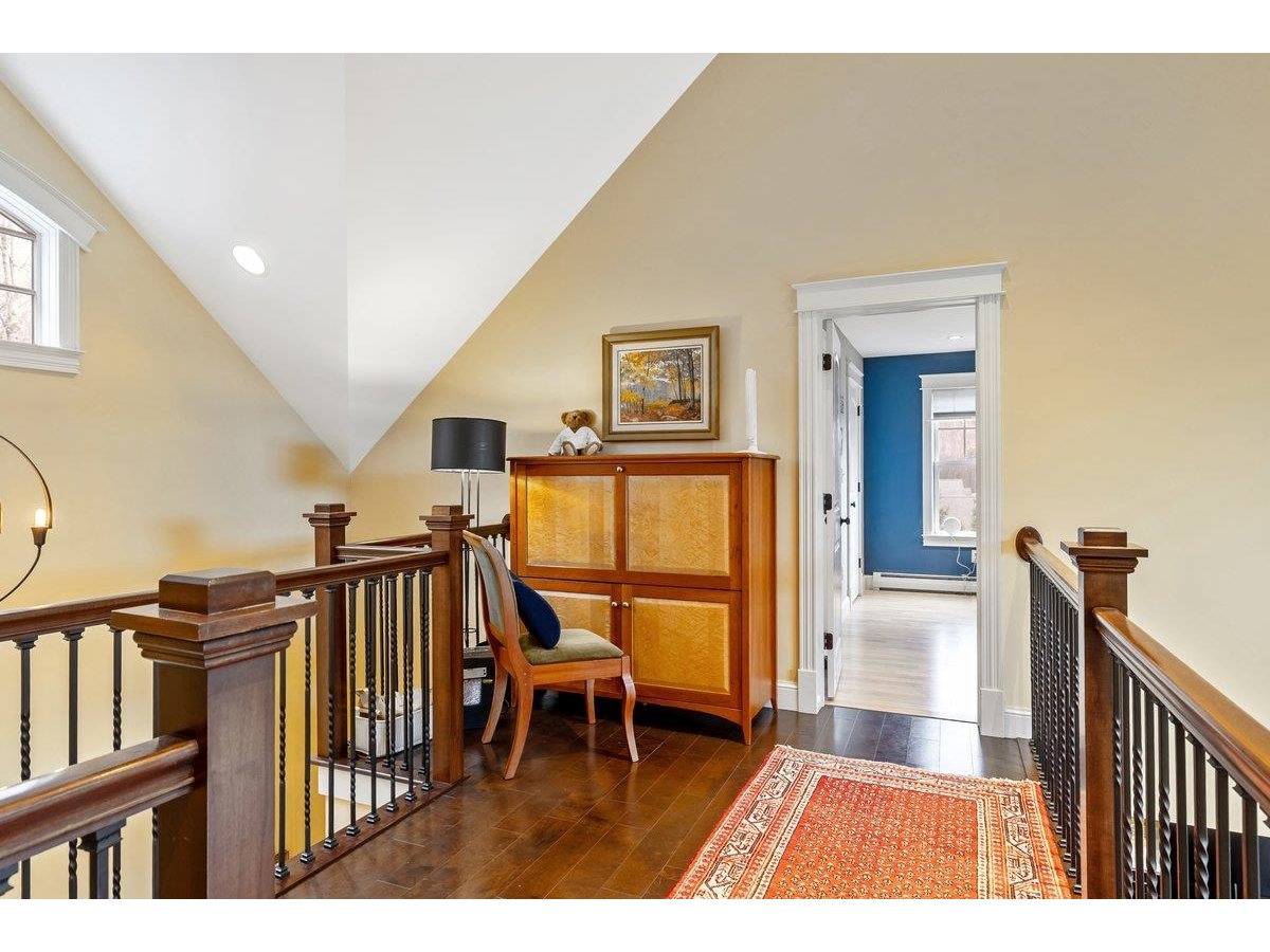 6 Gamache Drive