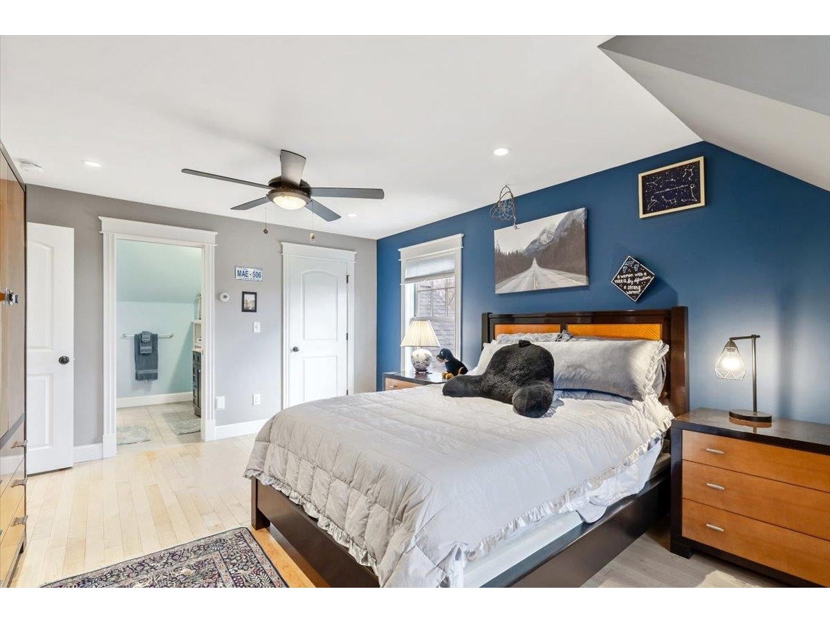 6 Gamache Drive