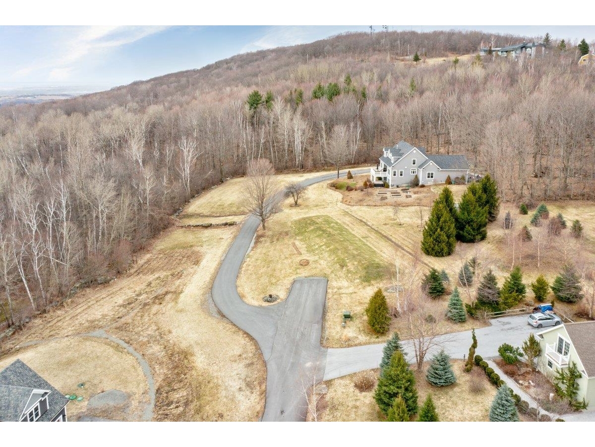 6 Gamache Drive