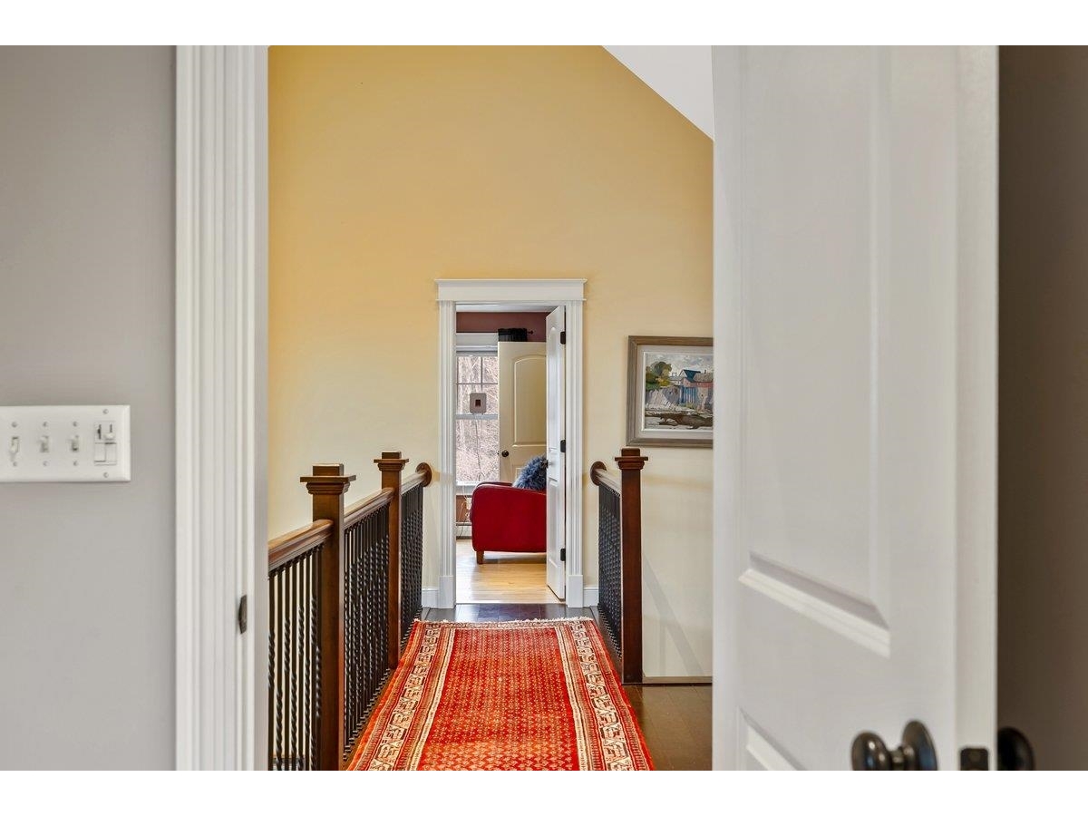 6 Gamache Drive