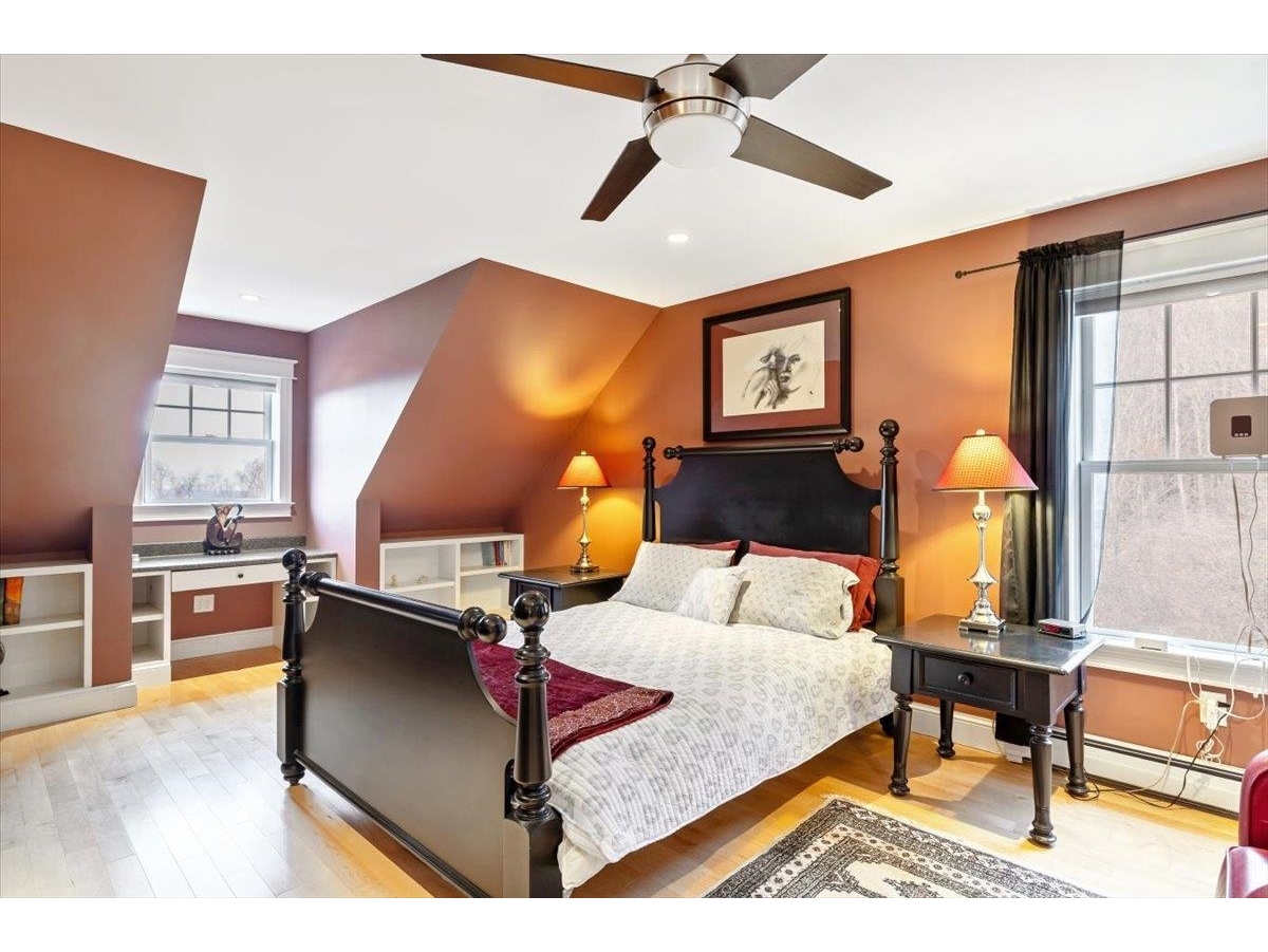 6 Gamache Drive