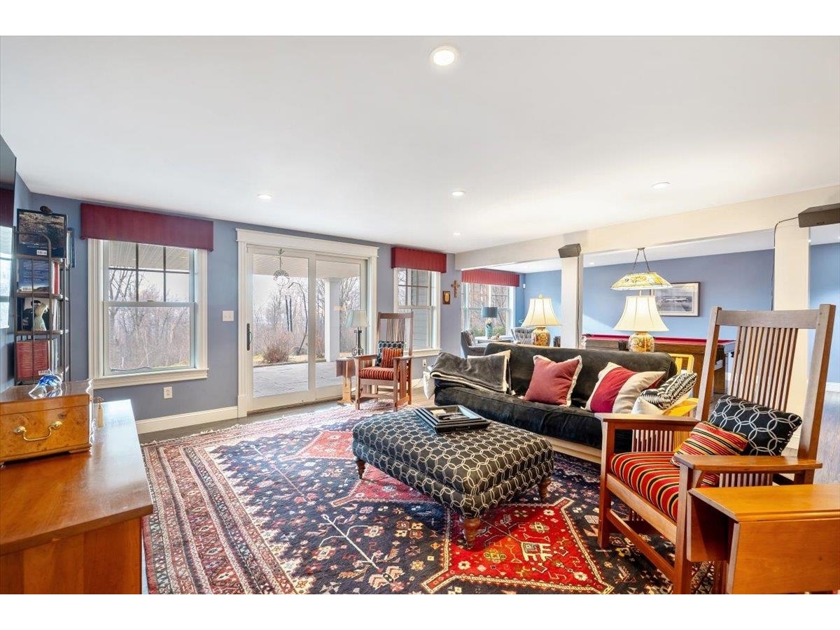 6 Gamache Drive